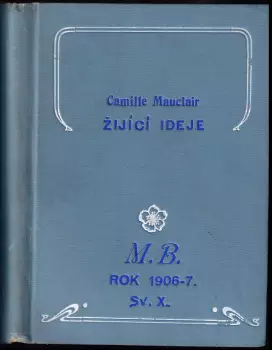 Název obrázku