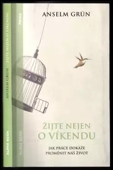 Název varianty