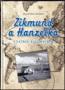 Název obrázku