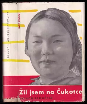 Obrázek varianty