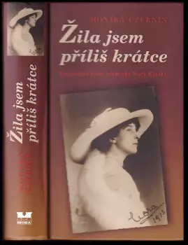 Název obrázku