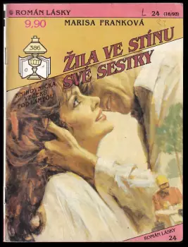 Název varianty