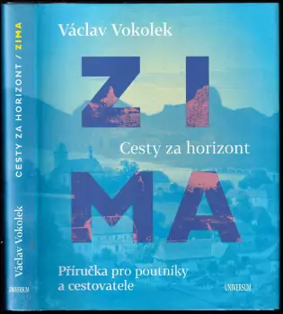 Název obrázku