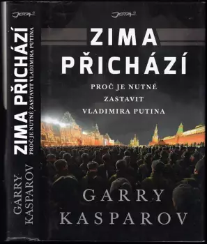 Název obrázku