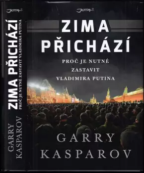 Název obrázku