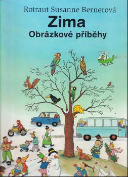 Název obrázku