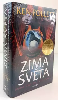 Název varianty