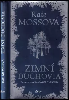 Název varianty