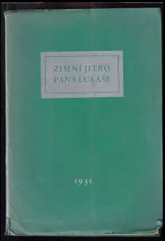 Název obrázku