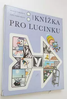 Název obrázku