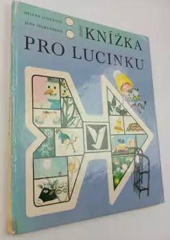 Název varianty