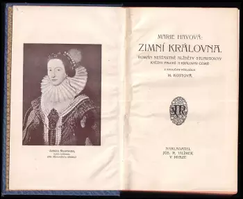 Název obrázku