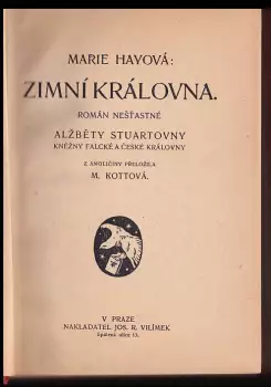 Název obrázku