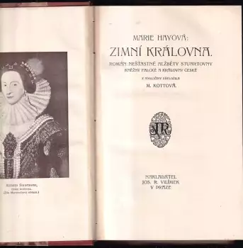Název obrázku