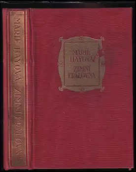 Název varianty