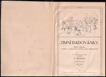 Název obrázku