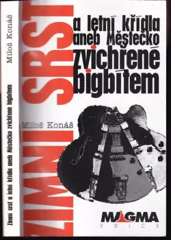 Název varianty