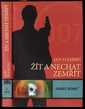 Název obrázku