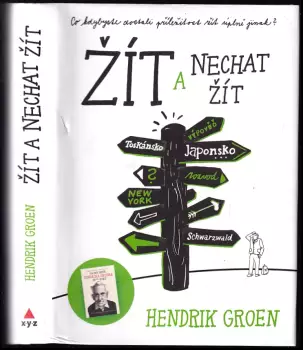 Název varianty