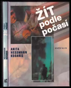 Název varianty