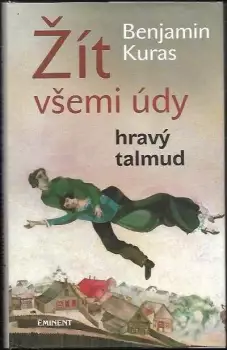 Název obrázku