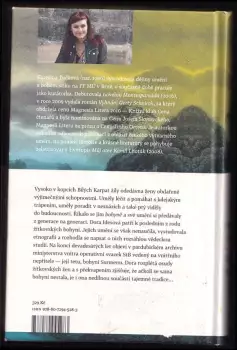 Název obrázku