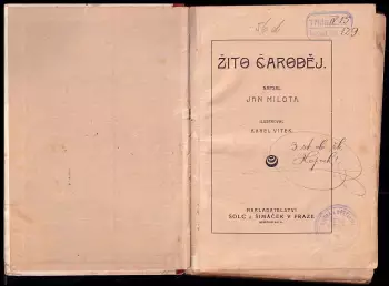 Název obrázku