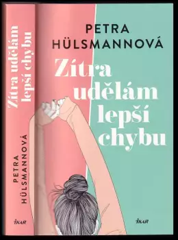 Název varianty