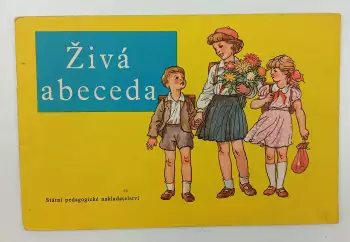 Název obrázku