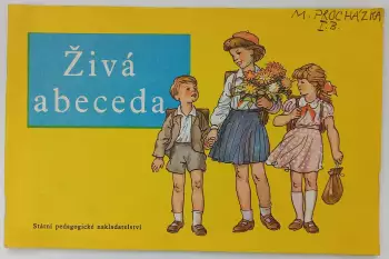Název obrázku