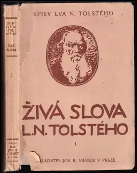 Název varianty