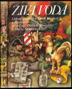Název varianty