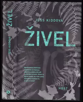 Název varianty