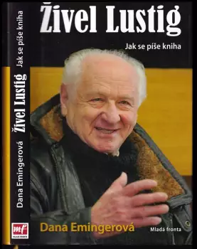 Název obrázku
