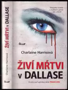 Název varianty