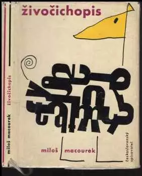 Název obrázku