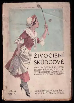 Název obrázku