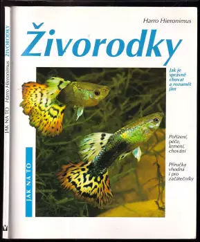 Název varianty