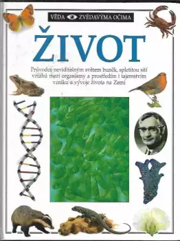 Název varianty