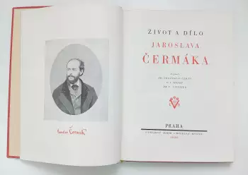 Název obrázku