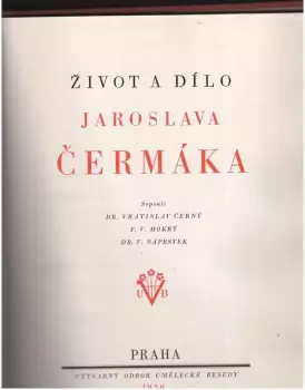 Název obrázku