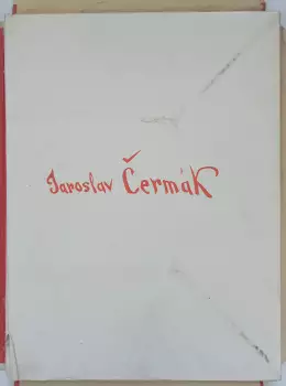 Název obrázku