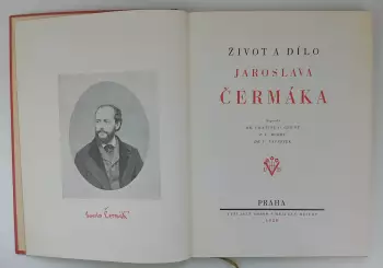 Název obrázku