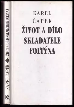 Název varianty