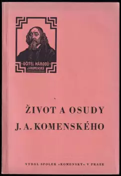 Název obrázku