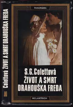 Název varianty