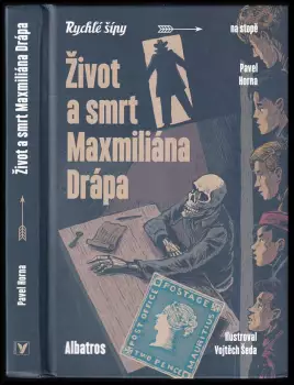 Název varianty