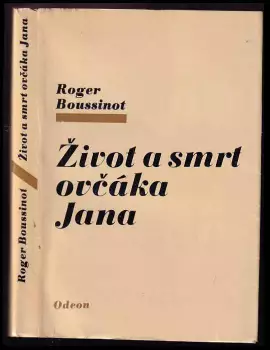 Název obrázku