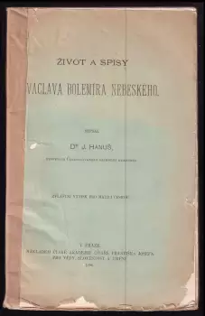 Název obrázku