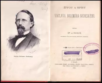 Název obrázku